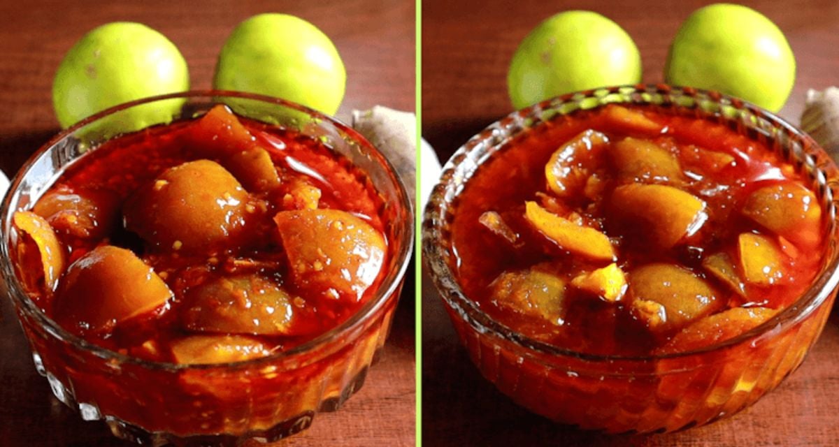 Advantages and Disadvantages of Pickles