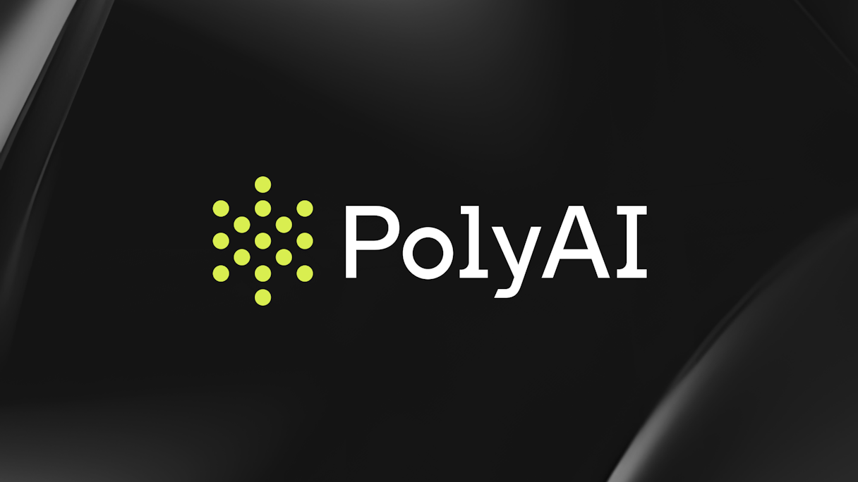 Poly Ai Mod Apk Premium Unlocked