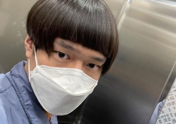 コン・ユ熱狂の野球愛とルーツ！ロッテ愛から最新始球式の裏側まで