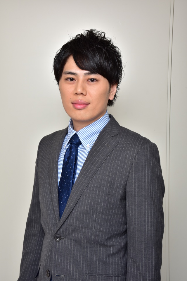 女性のセックス感覚「実は感じない？」真相と2026年最新本音調査