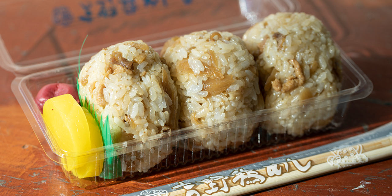 なぜ吉野鶏めしは箸が止まらない？大分名物の真髄と黄金比レシピ徹底解剖