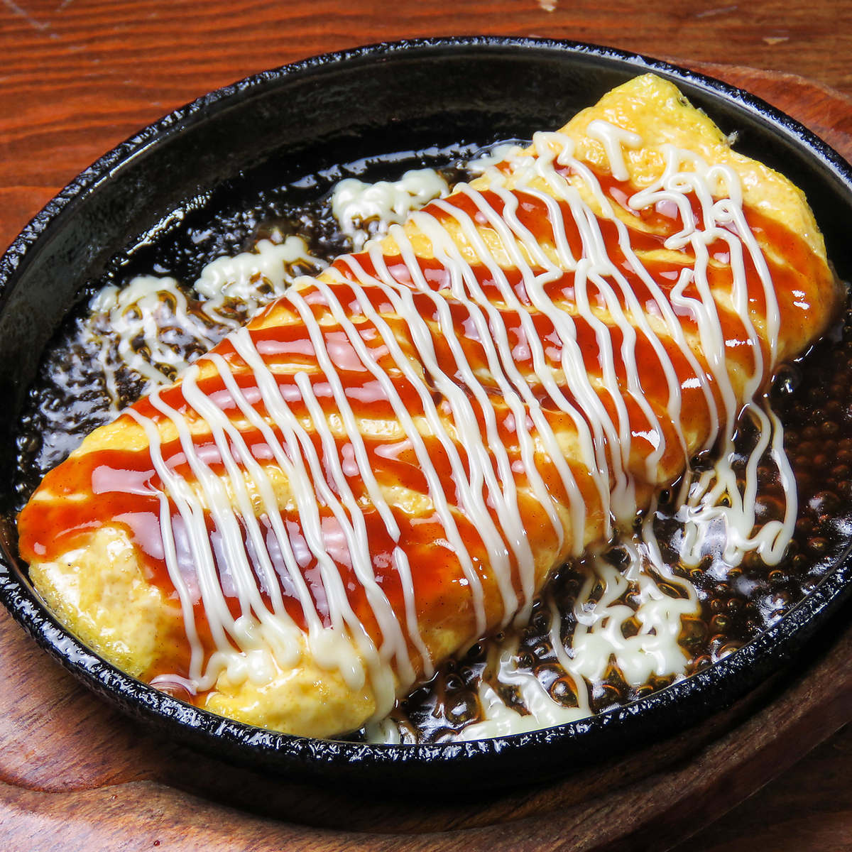 包丁や田町駅前店の評判とコスパの真相｜ランチ・喫煙・飲み放題まで徹底検証