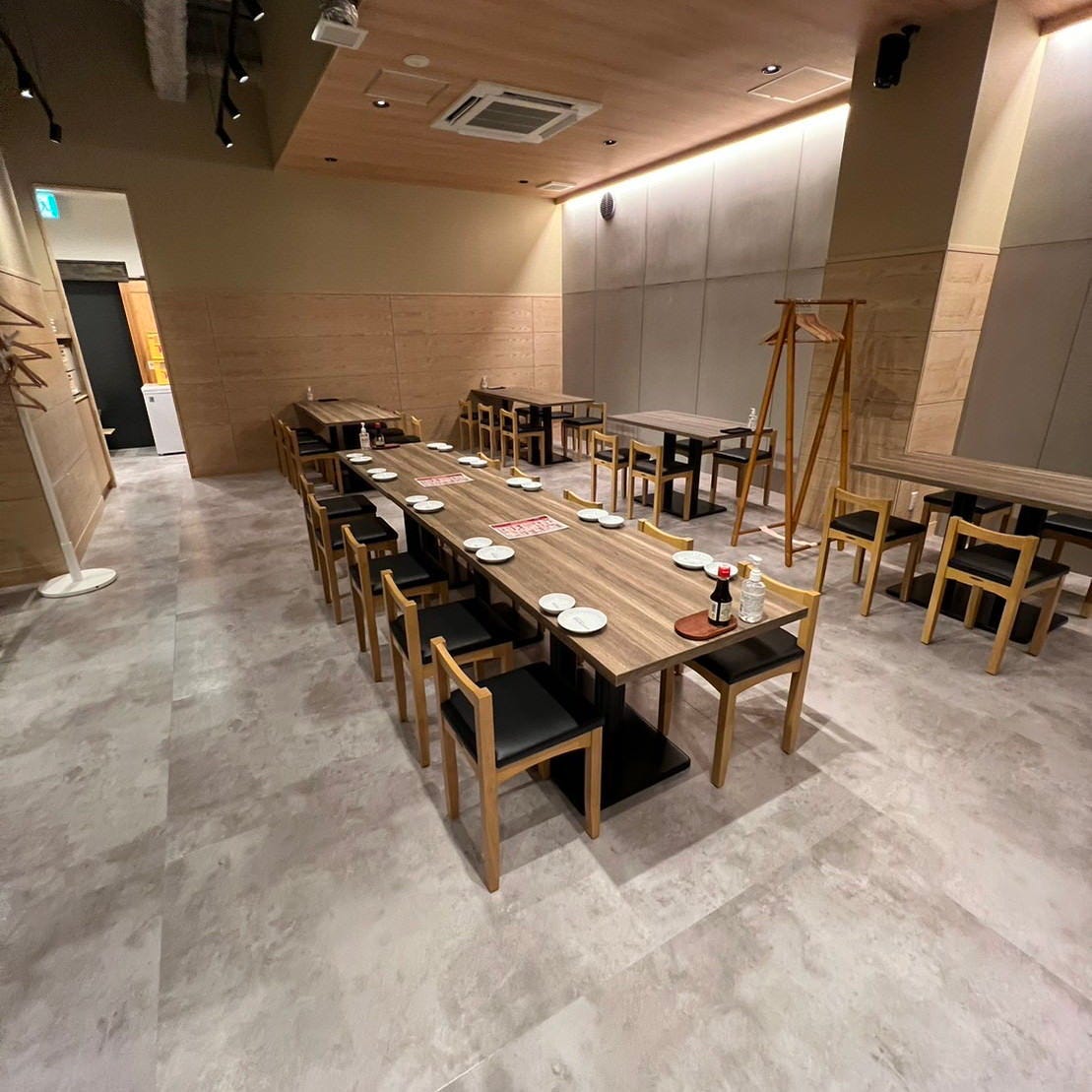 Beer Bar Bearの評判は？厳選タップリストと混雑回避法を徹底解説