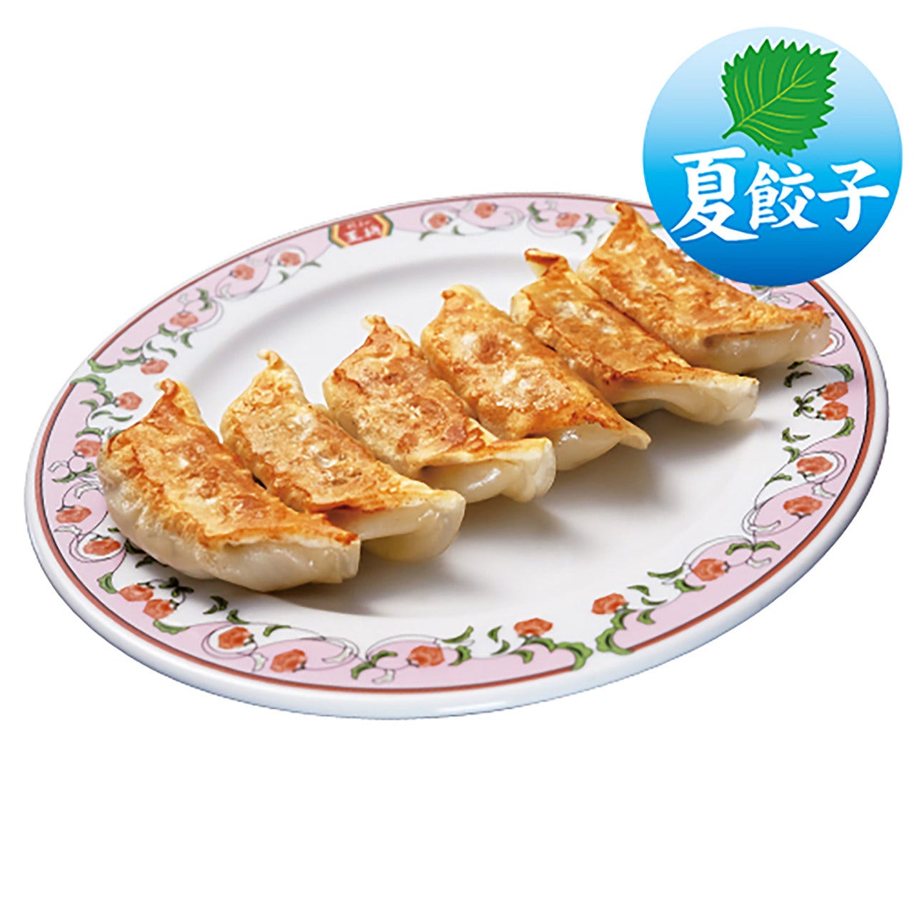 餃子の王将 市川橋店を徹底解剖！混雑回避と駐車場テイクアウト攻略
