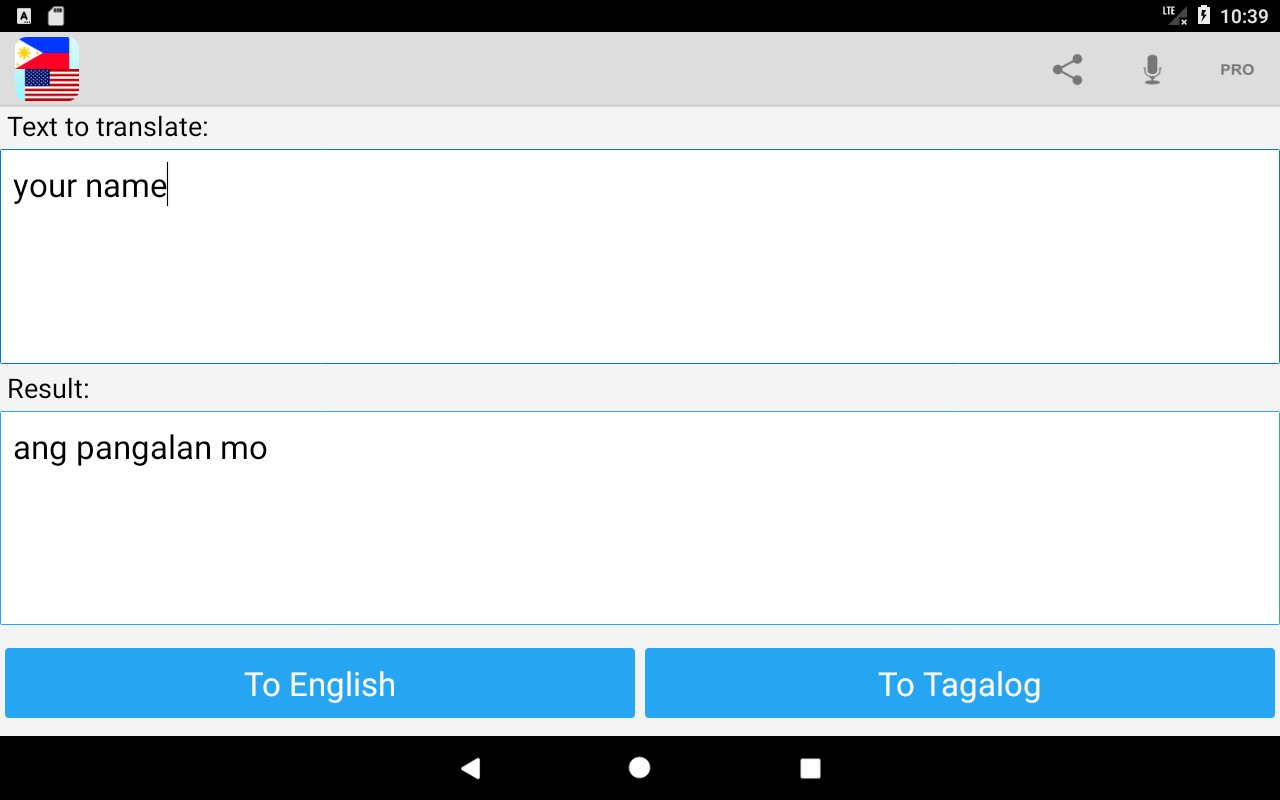 Robot Unicorn Attack 2 Game Download