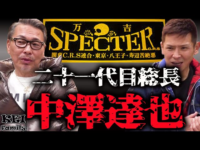 てんちむの整形総額と箇所は？昔と現在の変化を徹底検証【2026最新】