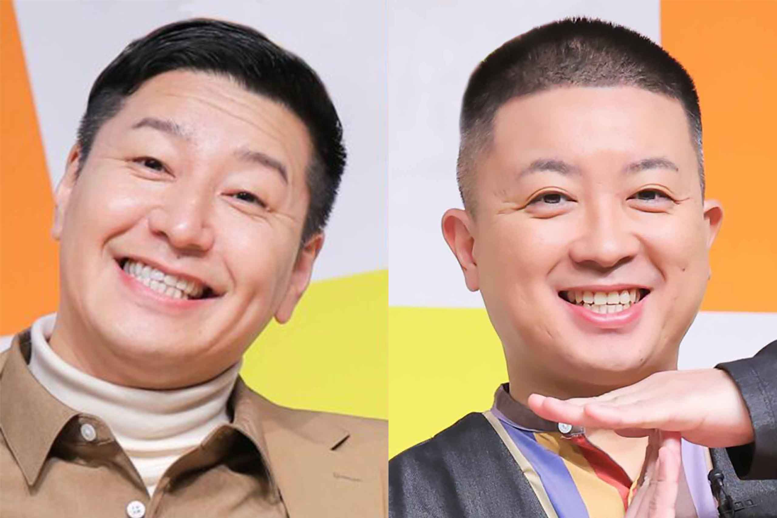 チョコプラが嫌いと言われる真相は？露出過多と批判される意外な裏側