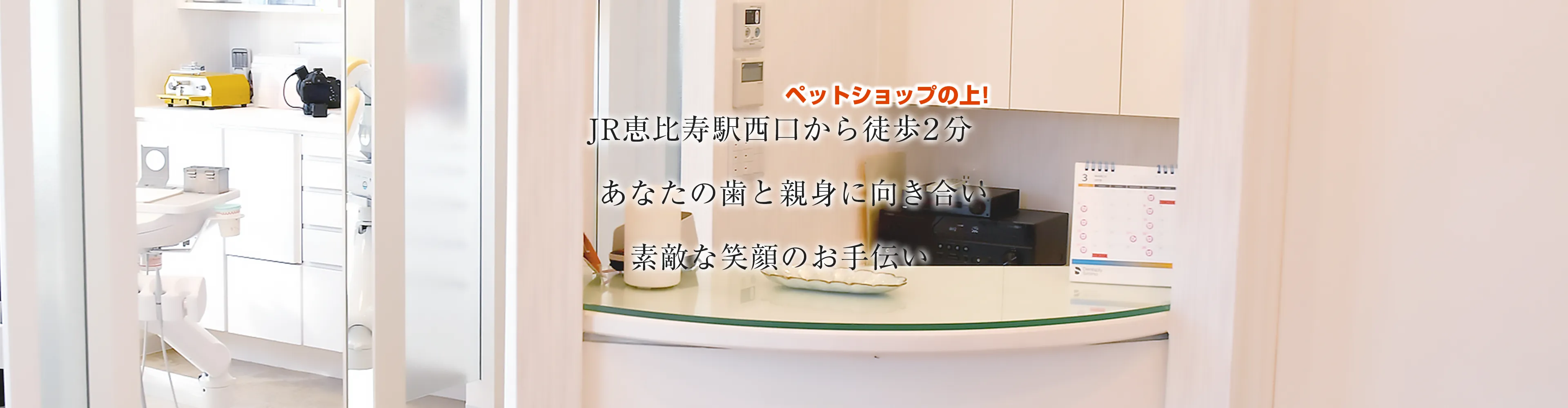 注文後に生豆から焙煎！失敗しないコーヒー豆の選び方と隠れた名作
