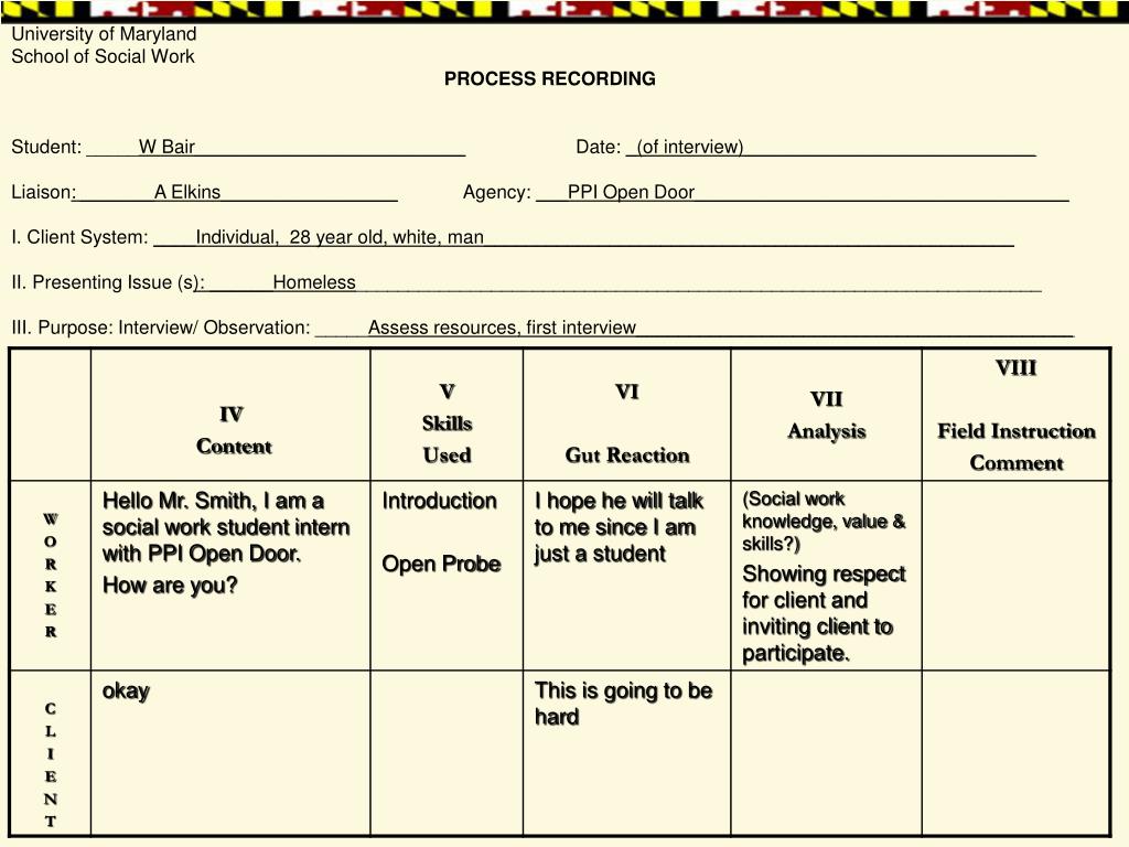 California Common Core State Standards Science