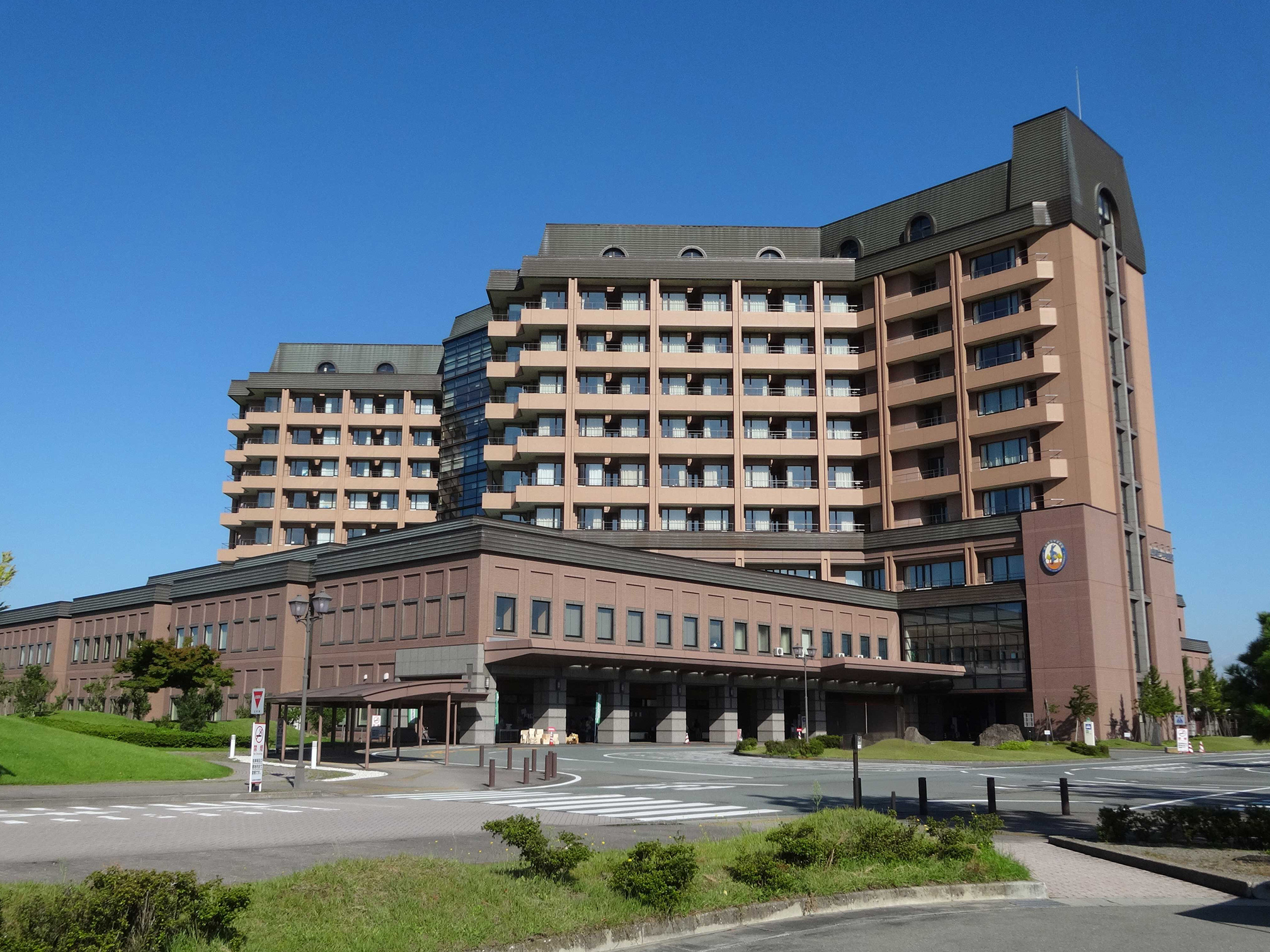 東北の地域医療崩壊を防ぐ「最後の砦」――山形県立中央病院が挑む2026年型Ai救急と遠隔医療の最前線