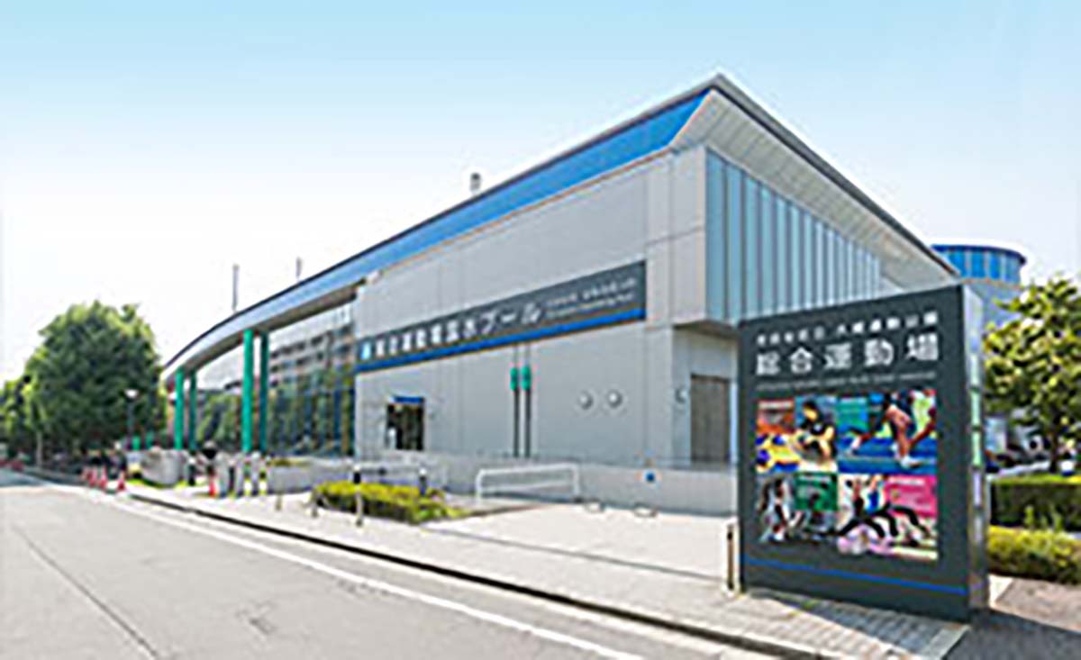 総合運動場温水プール完全攻略！料金・混雑の裏技と最新利用術【2026】
