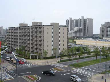 【熱愛】 住友 商事 新浦安 寮 徹底解説＆真相まとめ #718