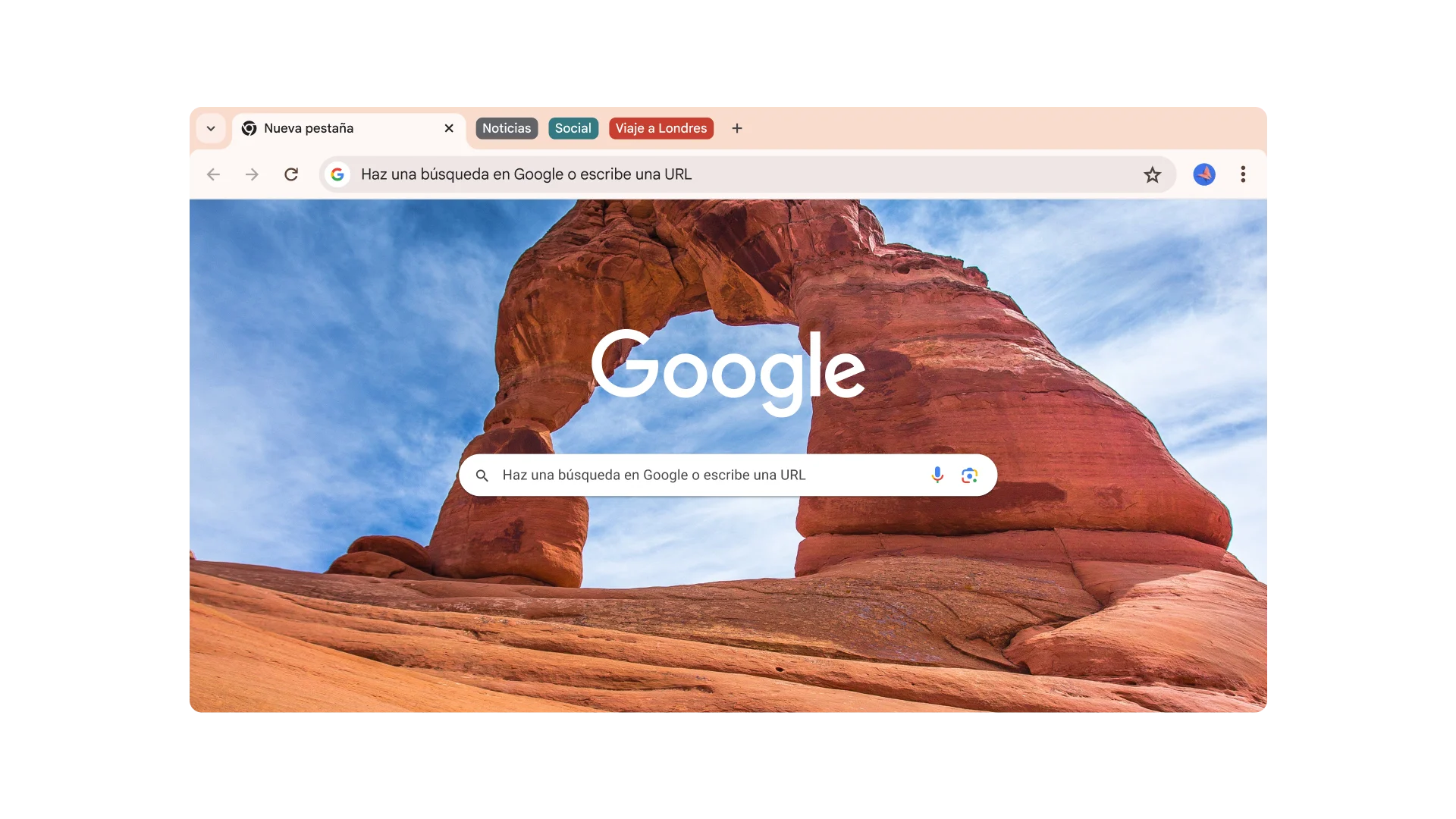 Googleマップ経由地追加の裏技と上限9箇所の真相【2026最新】