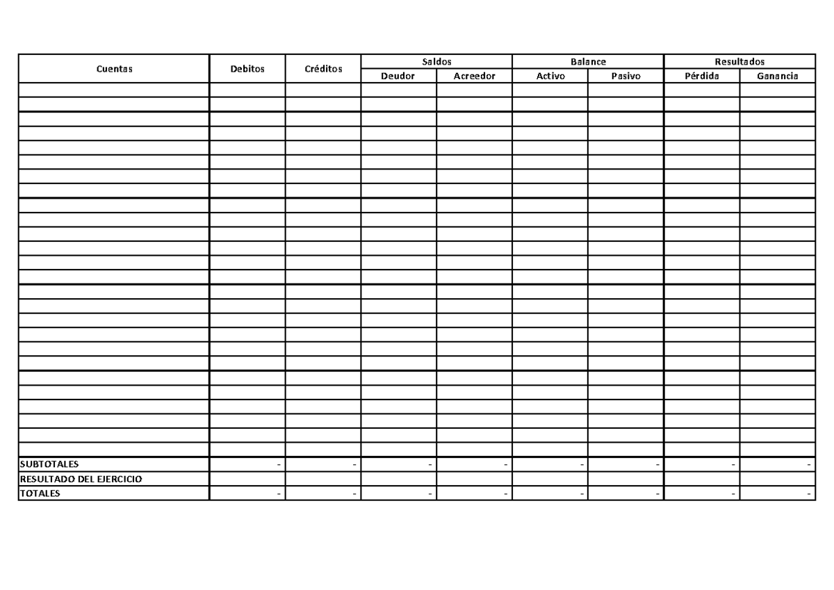 Grade 5 Science Test with Answers Pdf Free