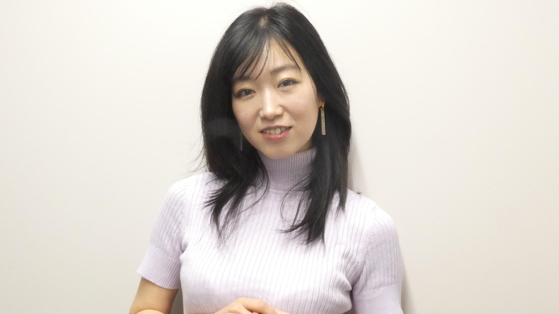 佐々木心音の現在2026｜結婚の真相と引退説を覆す音楽への覚悟