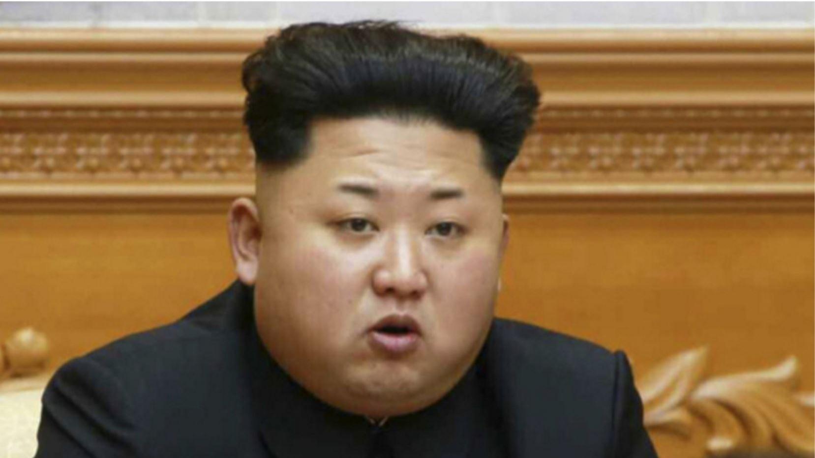 金正恩の覇気ヘアに隠された政治的意図とは？美容業界も注目の謎