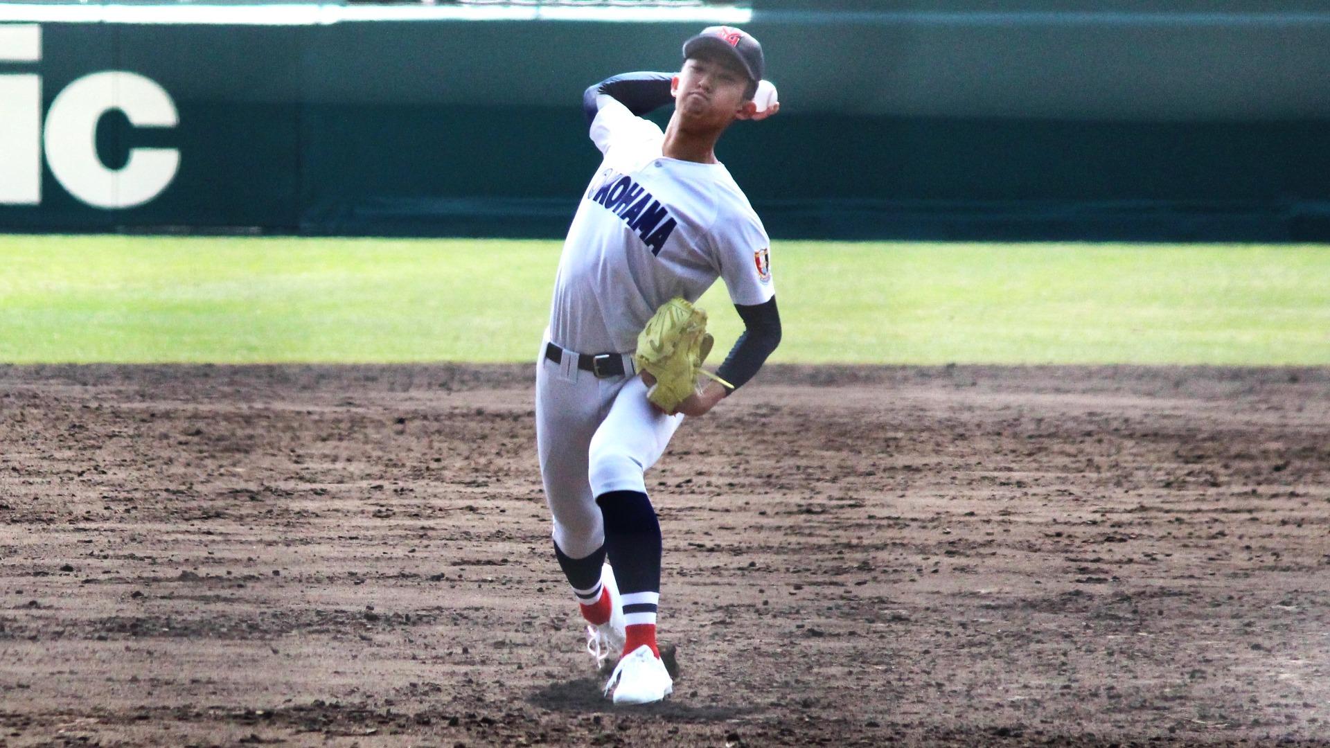甲子園ロスで起きる虚無感の正体と今すぐ試せる解消法【2026最新】