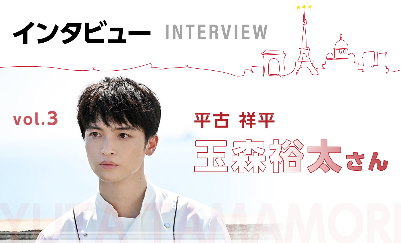 グランメゾン東京で沢村一樹が魅せた真価！京野役と映画出演の真相