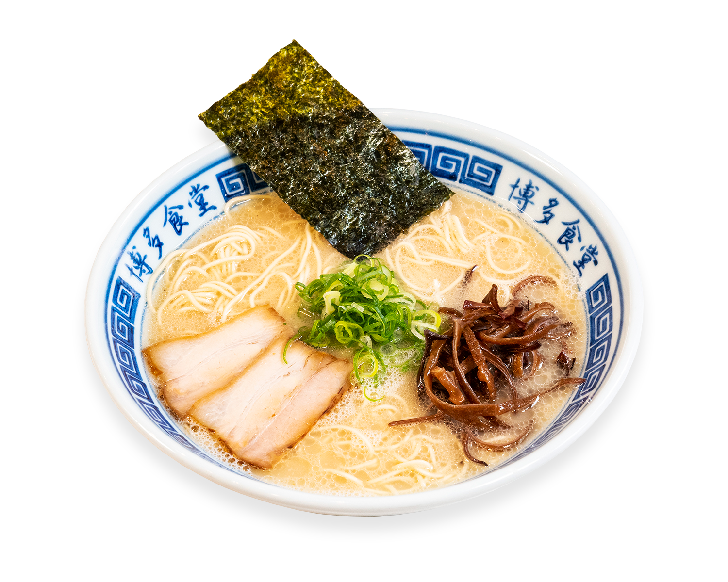 博多食堂渋谷店の評判と人気ランチを徹底解剖！混雑や噂の真相