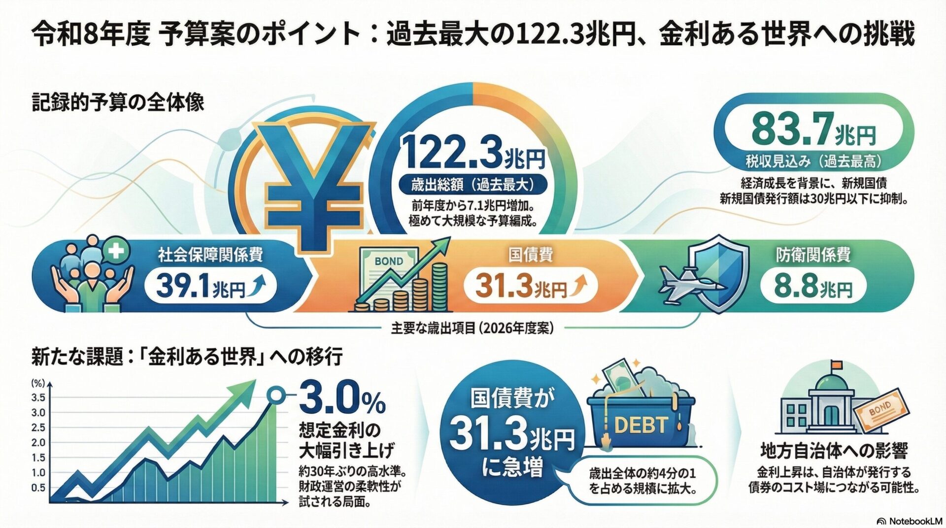 令和の「美の基準」に異変？最新データとAi分析で判明した「美人が多い県」の新たな勢力図
