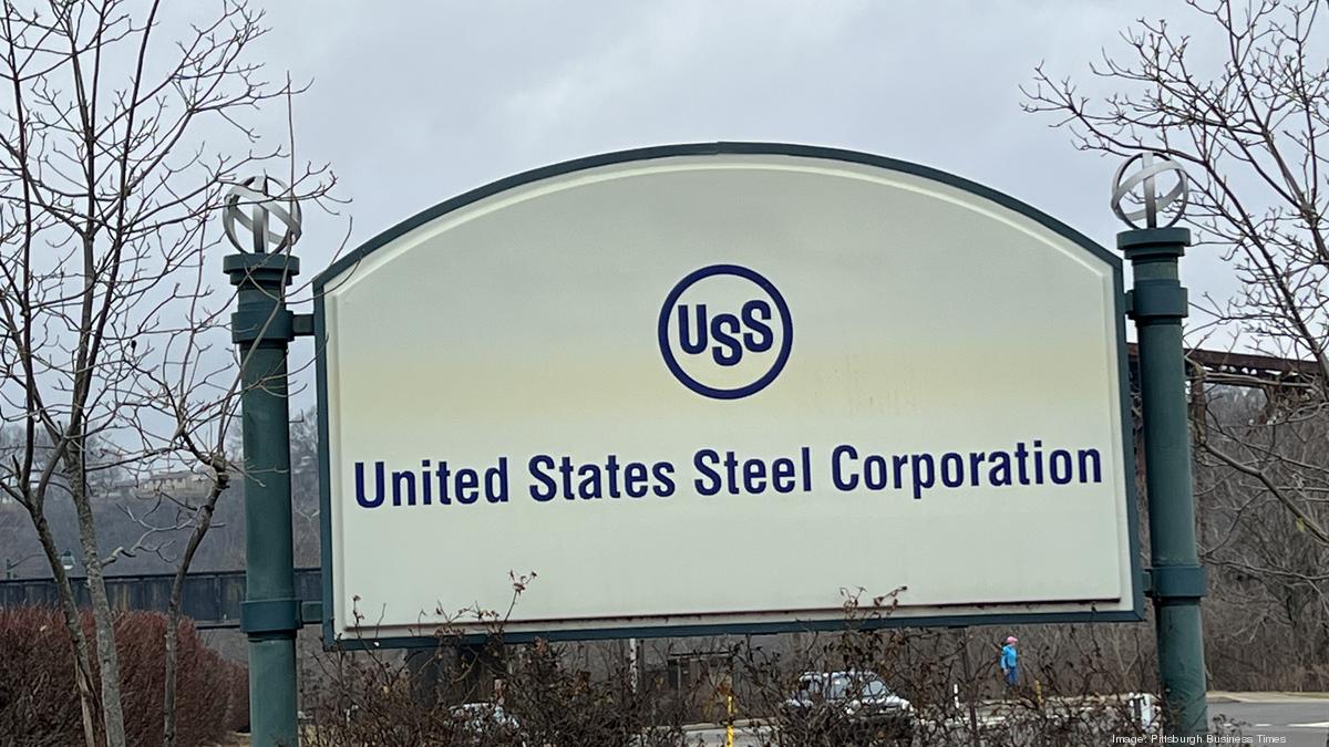 日本製鉄の買収から激動の2026年へ：U S スチールが直面する再建のリアルとグローバル鉄鋼再編の最前線
