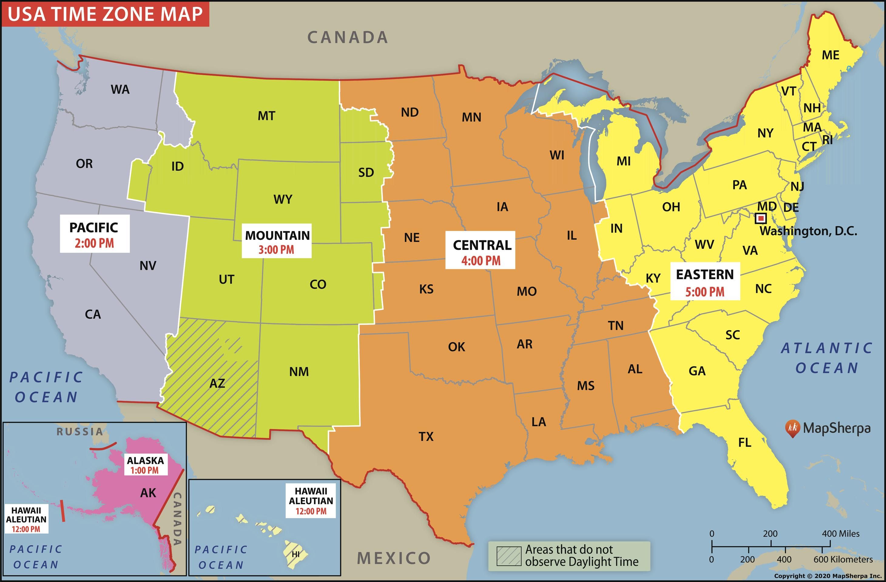 睾丸を売ると億万長者？都市伝説の裏側と日本の臓器移植法の実態
