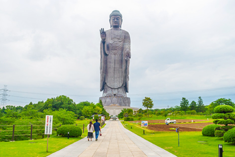 【プロフィール】 茨城 県 有名 な もの 最新熱愛噂まとめ #793
