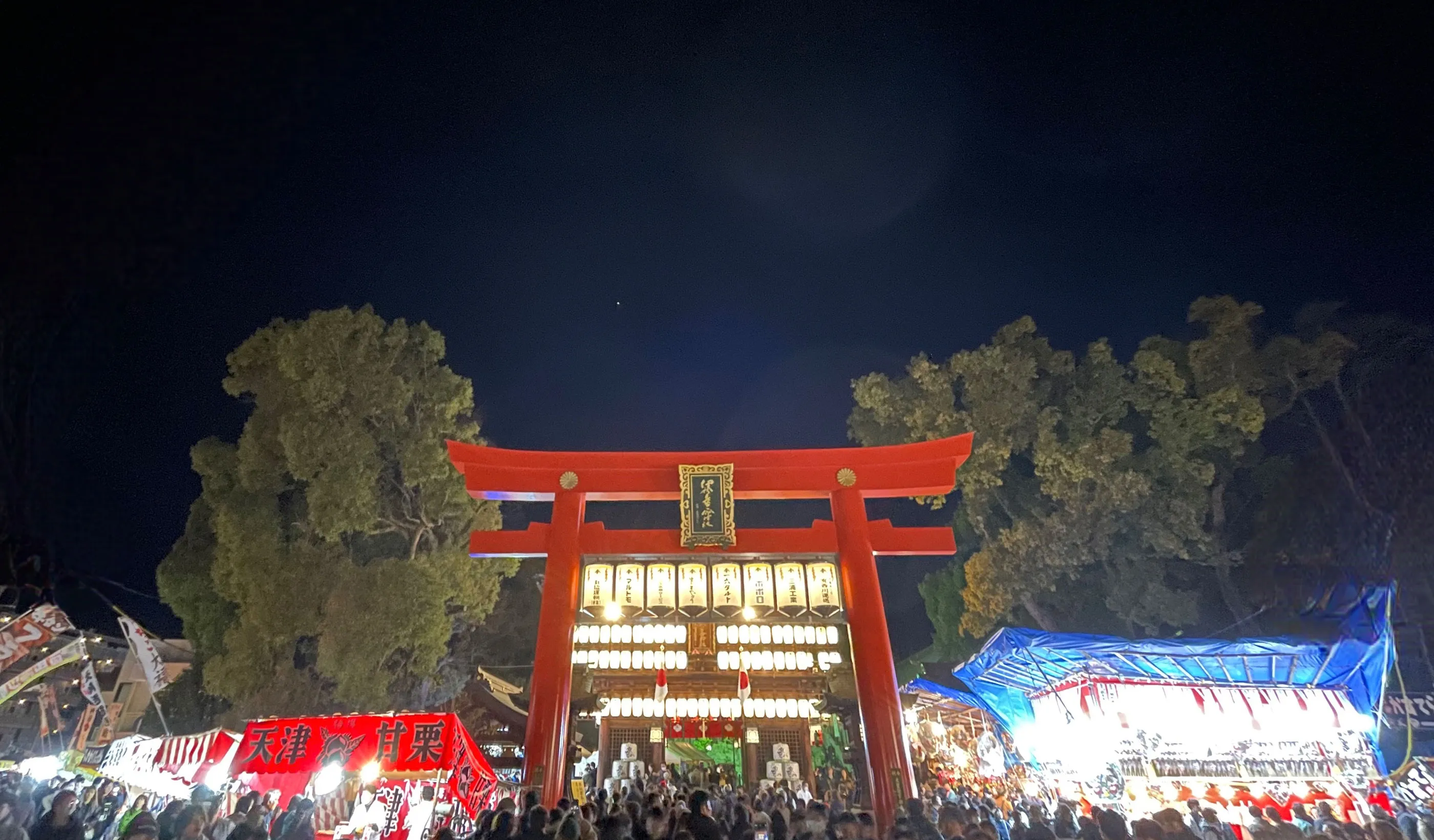 【2026年現地取材】迷える現代人が集う「みちひらき」の聖地・椿大神社。なぜ今、絶大な人気を集めるのか？