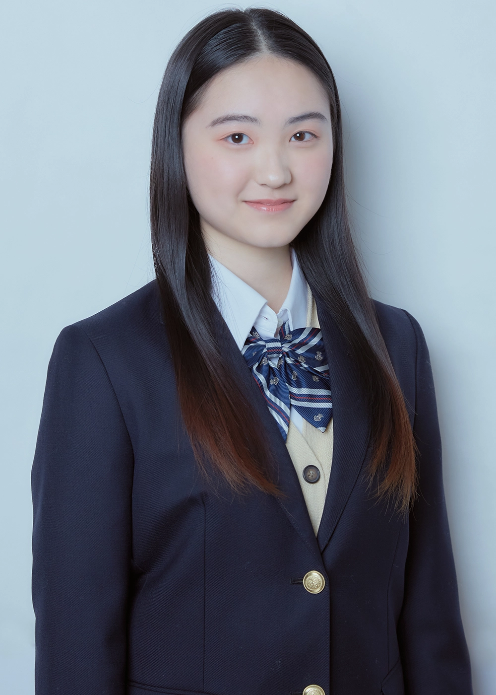 天才子役・渡辺このみの2026年現在！引退説の真相と進路の全貌