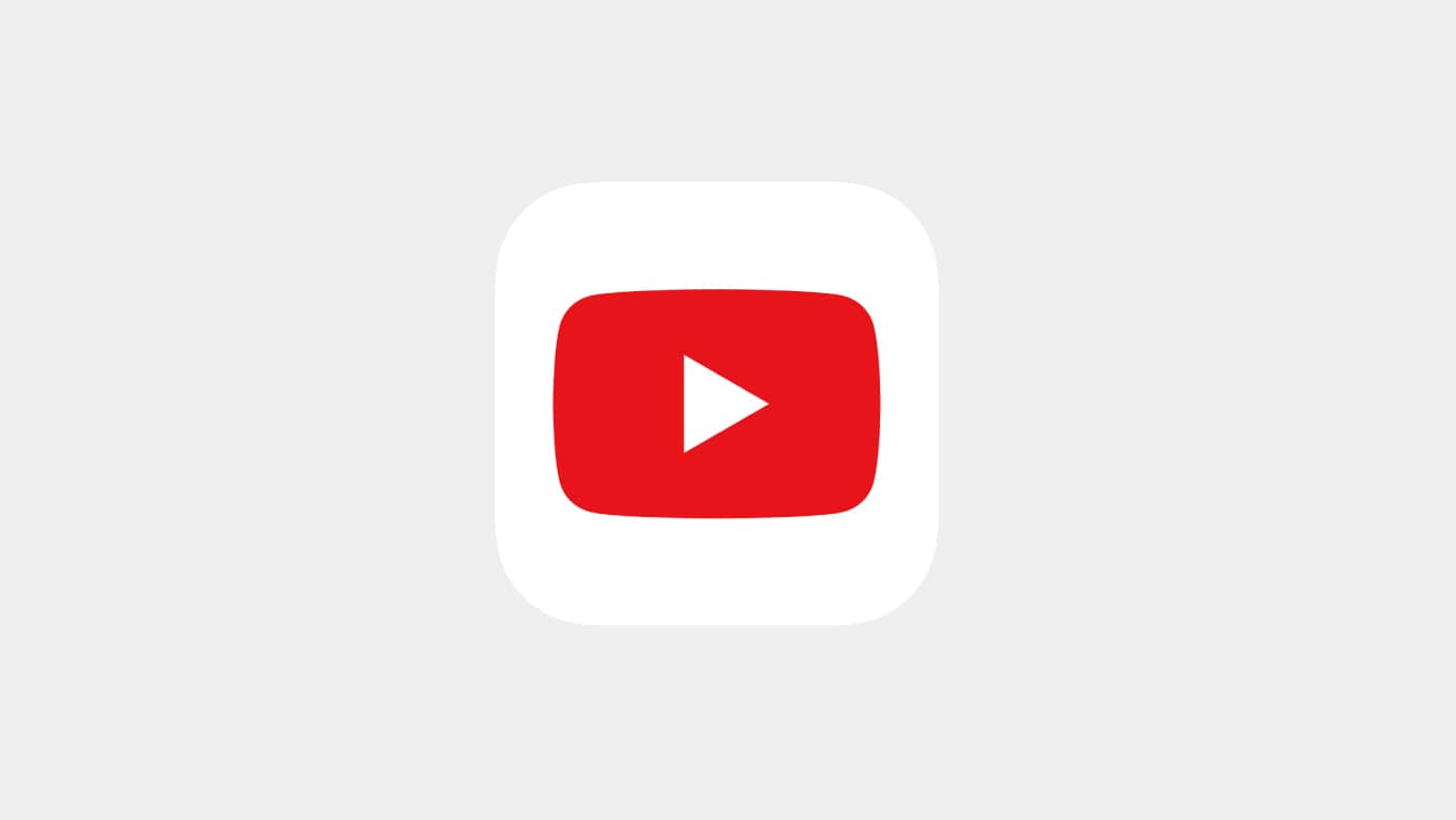 Youtube無限再生の隠し仕様？快適なループ視聴と裏技を解説