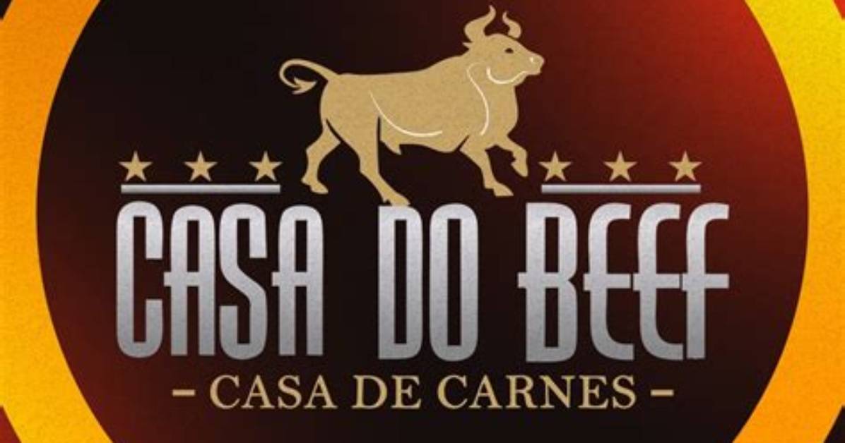 Do Beef