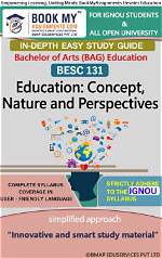 Exclusive Perspectives & in-Depth Study