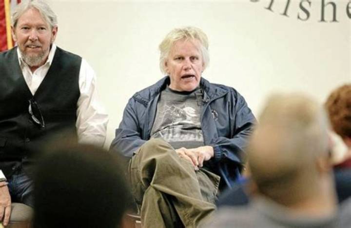 Gary Busey in “The Boys”: What People Mean, Where It Comes From
