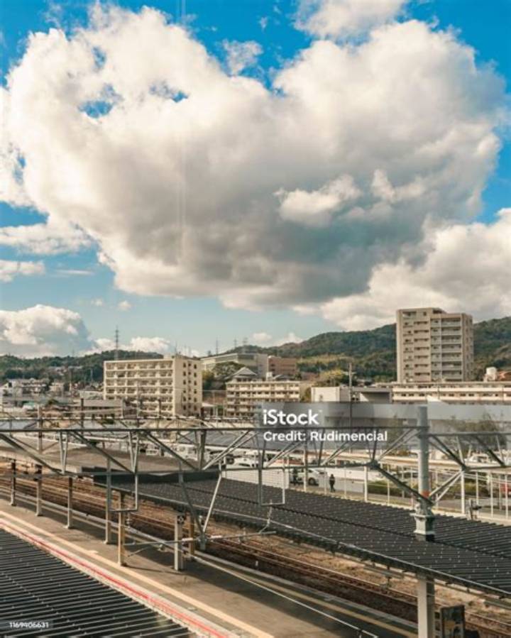 博多駅から新山口駅：新幹線・在来線の行き方を比較して最短で行く