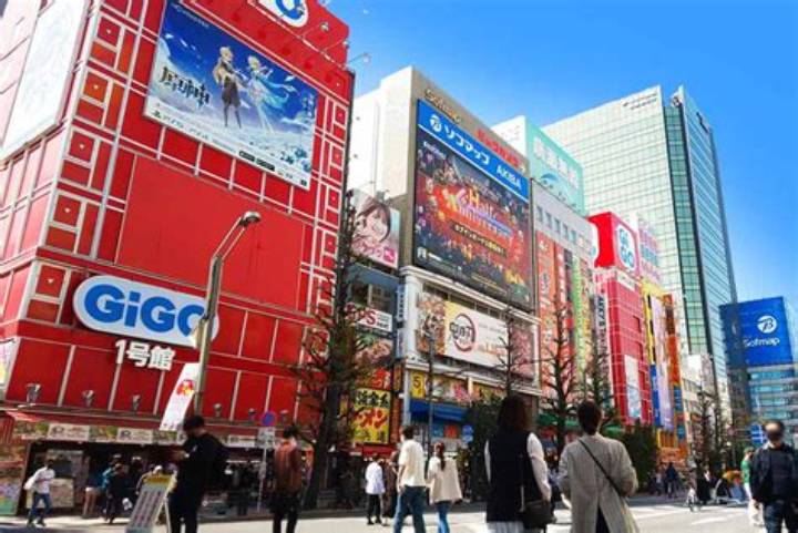 Https: //Www. Adelakun. Org/Akihabara/8610122/