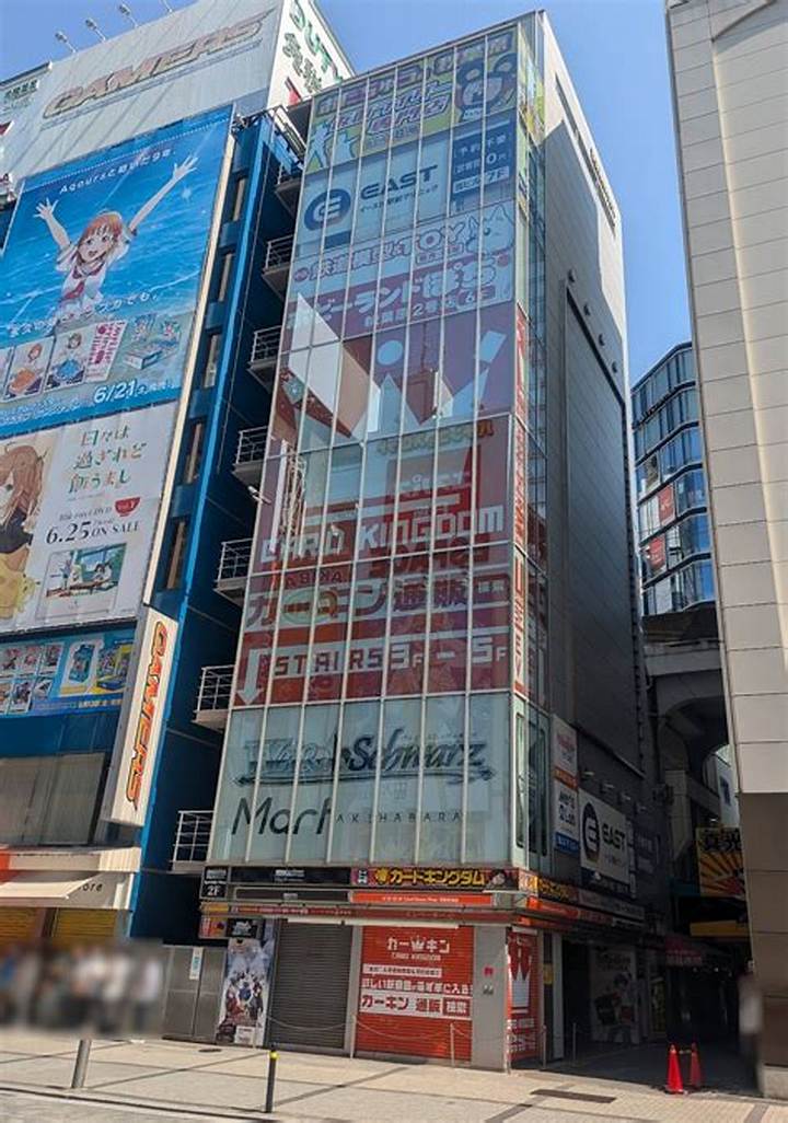 Https: //Www. Adelakun. Org/Akihabara/9100039/