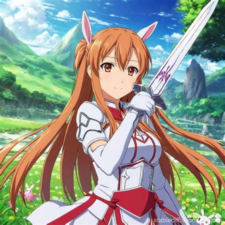 Https: //Www. Adelakun. Org/Anime/6106795/