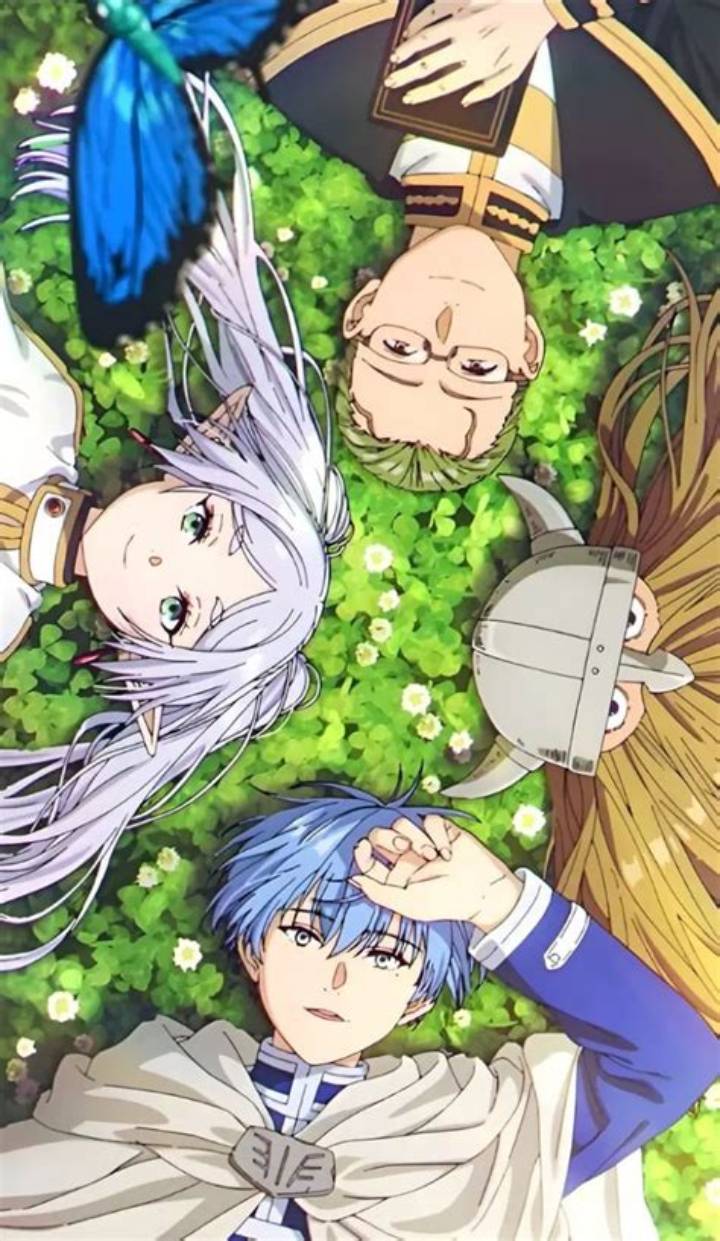 Https: //Www. Adelakun. Org/Anime-Art/8613995/
