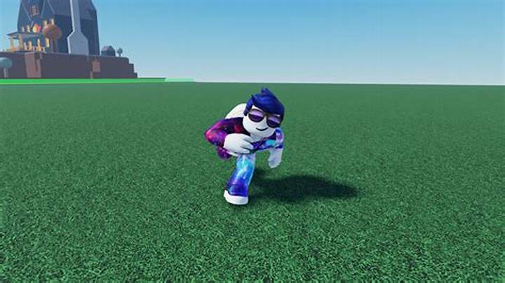I Wanna Run Away Roblox: How to Find It, Play It, and Stay Safe
