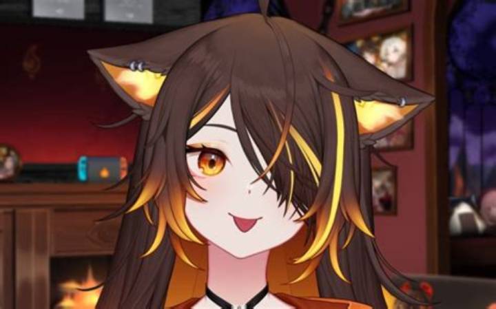 恋川千詠とは？Vtuberデビューからチート騒動まで徹底解説