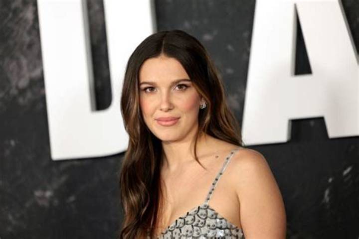 Millie Bobby Brown Bikini Photos: What’s Real, What’s Not, and Why It Matters