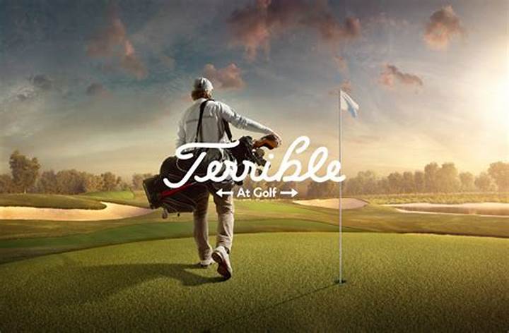 ライザップゴルフ ひどい？不満の正体を整理し、向き不向きを見極める