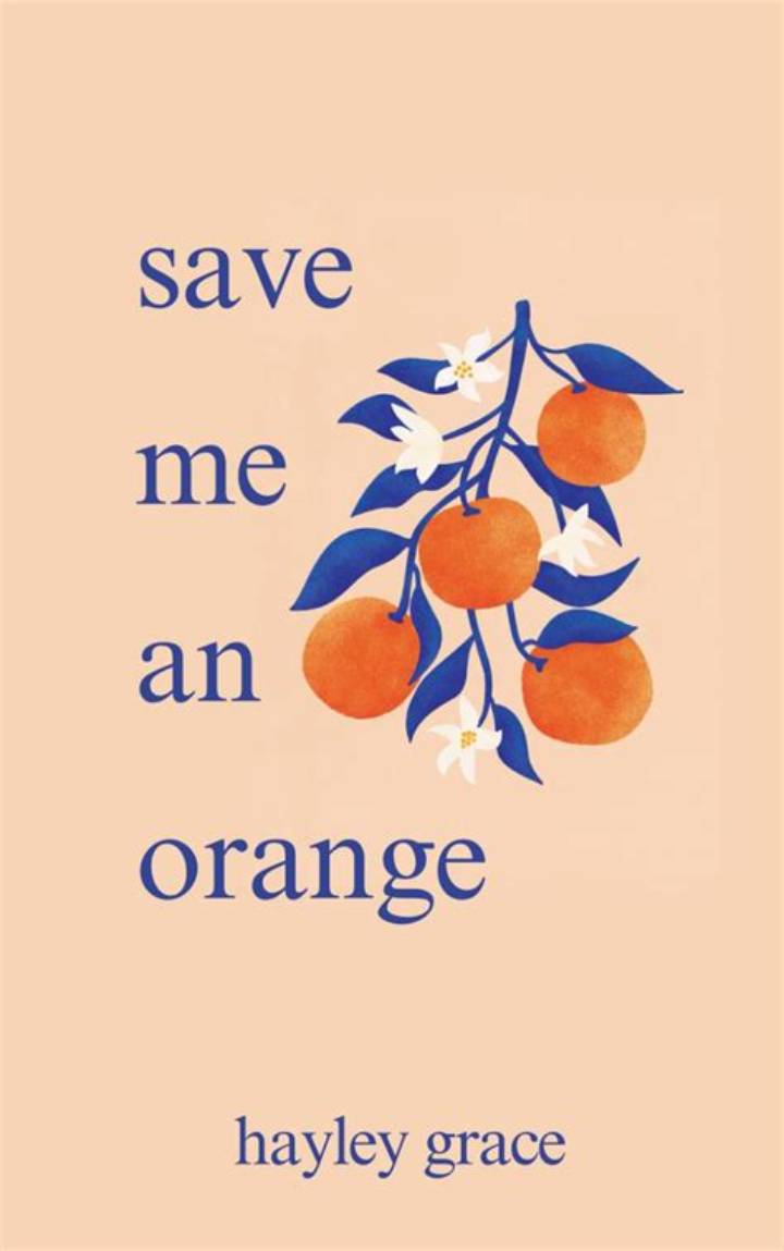 Save Me an Orange: the Meaning, Origins, and What People Actually Want