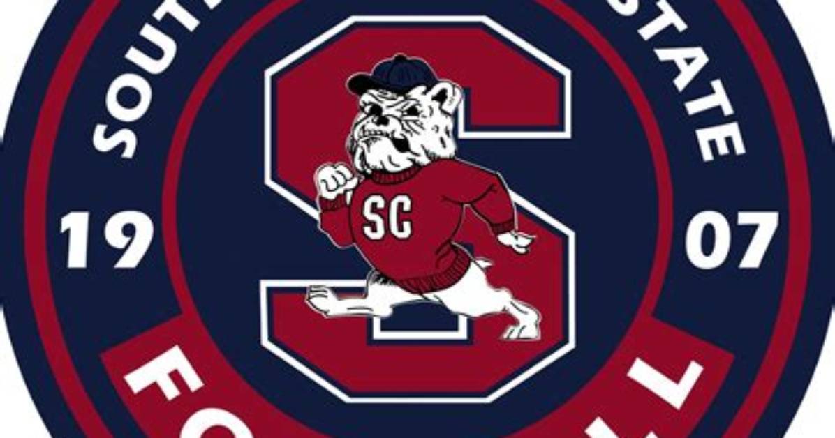 Sc State