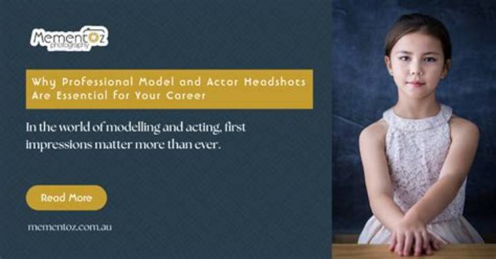 Violet's Modelling Opportunity: What It Means and How to Navigate It