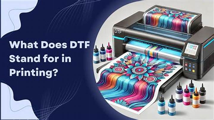 What Does Dtf Stand for? Meanings, Uses, and How to Spot the Right One